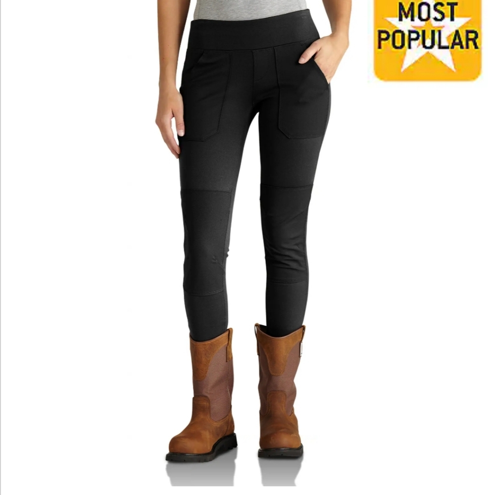 Carhartt force legging